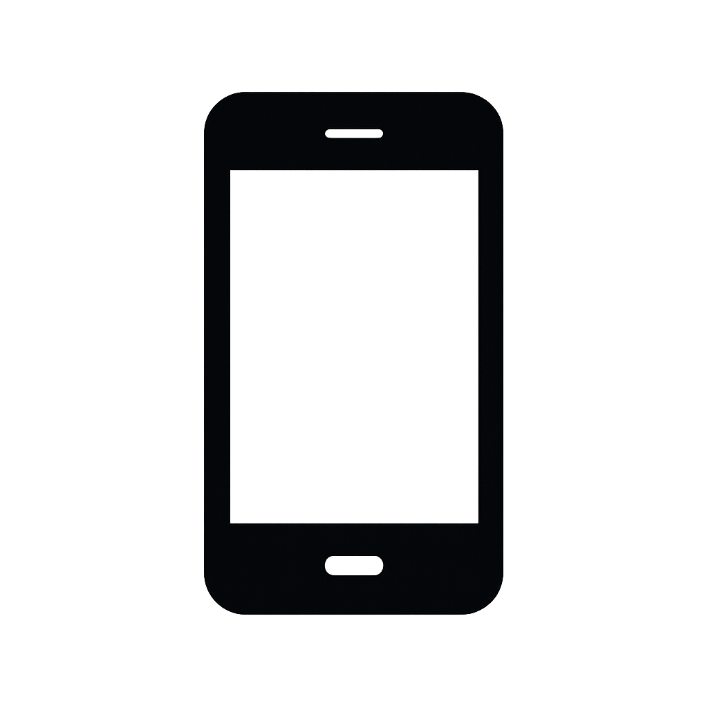 US SMS Service
